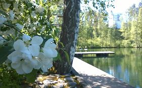 Vierumäki Country Club Hotel